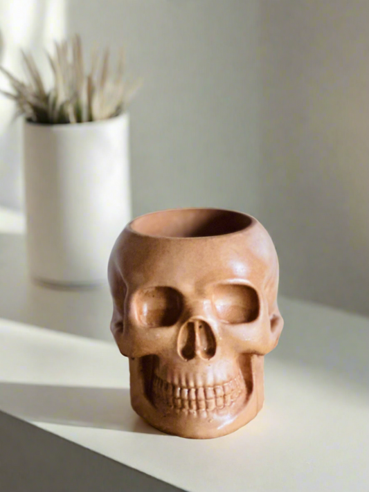 La Calavera (Planter only)
